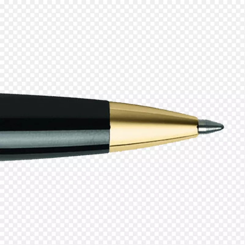 圆珠笔谢弗产品设计毫米圆珠笔