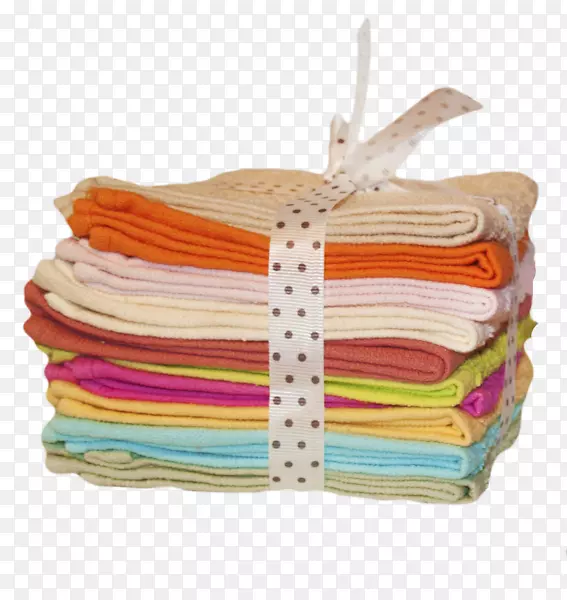 毛巾亚麻布世界纺织产品