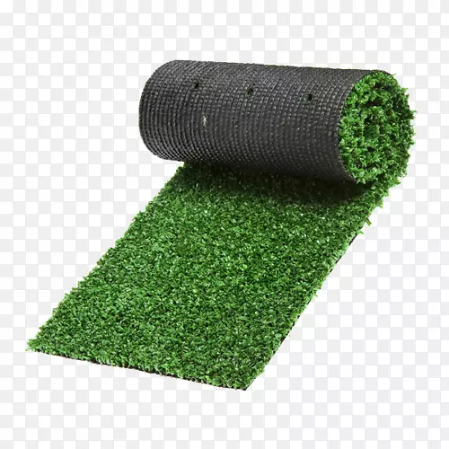 人造草坪地毯花园垫地毯