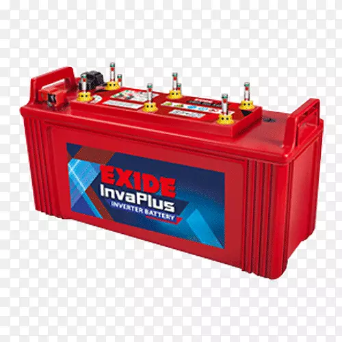 电动电池电源逆变器出口工业安培小时汽车电池交叉基准