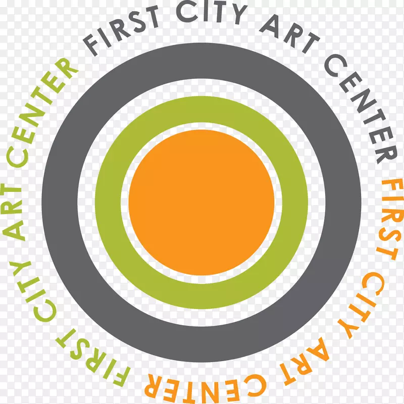 第一个城市艺术中心，来自橄榄球俱乐部的艺术展览作品-欧洲城市。
