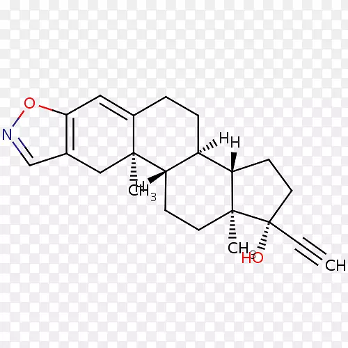 异氟米特激素褪黑素有机化学脱发-简单神经系统项目