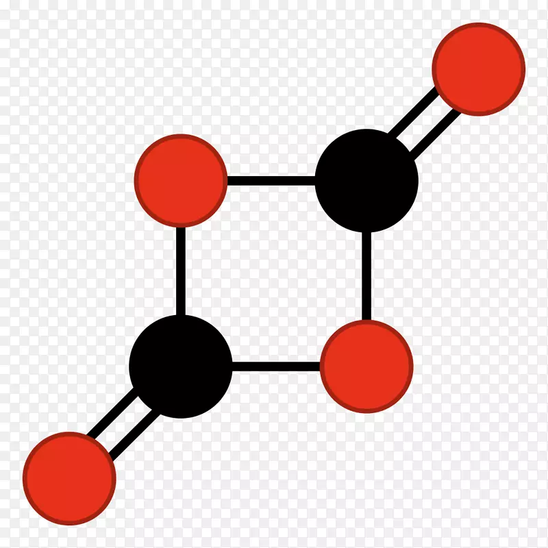 二氰基乙炔生物碳硫氧碳一氧化碳1，2-碳酸丁烯