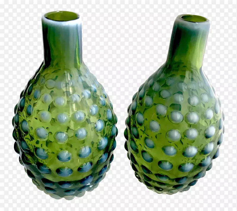 花瓶产品设计玻璃花瓶