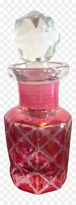 香水玻璃瓶产品.香水