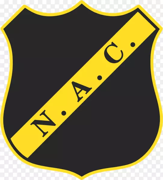 NAC Breda足球Heracles Almelo ado den Haag-足球