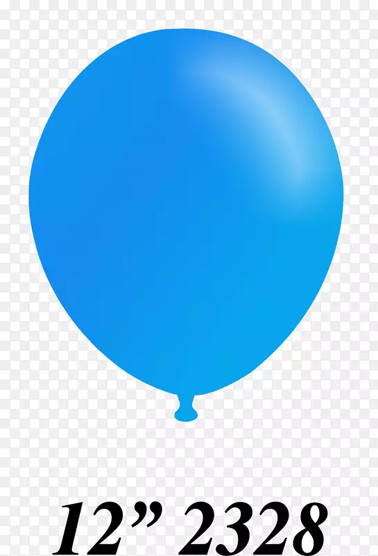 剪贴画线气球指向天空有限公司