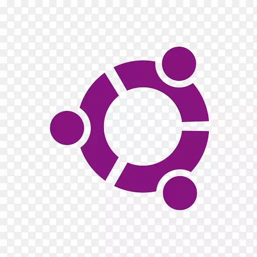 ubuntu计算机图标可伸缩图形linux可移植网络图形linux