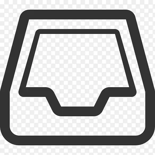 可伸缩图形计算机图标封装PostScript剪贴画