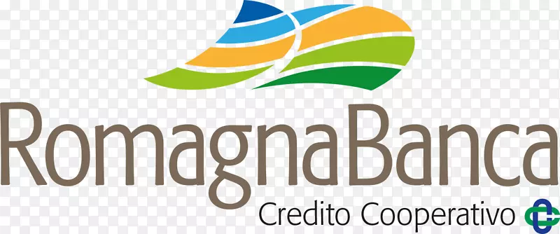 LOGO Bank品牌romagabanca bcc