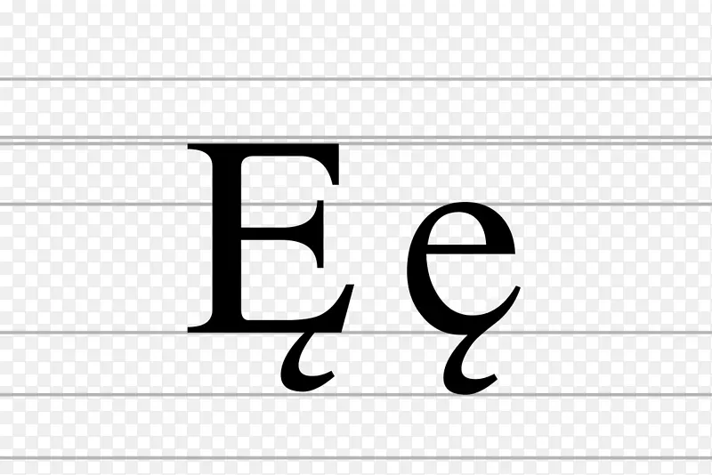字母大小写西里尔字母拉丁字母YY