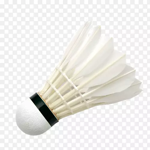 体育用品-羽毛球运动球拍-羽毛球比赛
