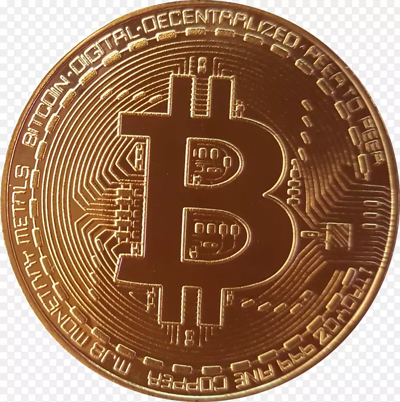 nemlitecoin区块链虚拟货币-硬币