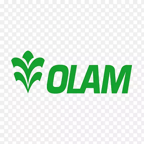 商标图像图形Olam国际品牌-Bowens国际