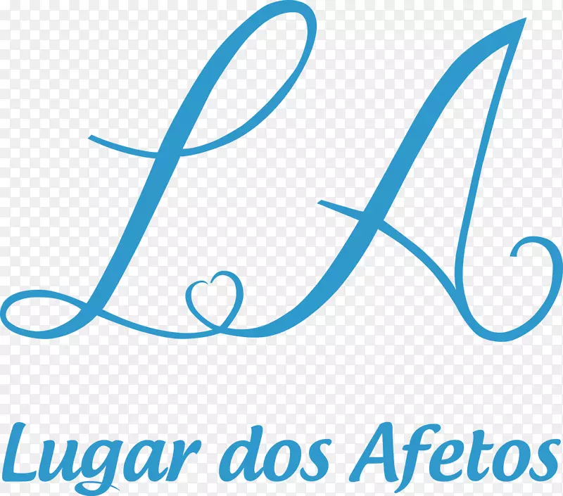 Lugar dos afetos Aveiro市剪贴画标志png图片-瓦沃纳酒店和展馆