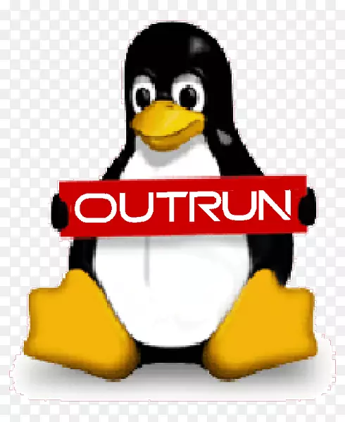 linux内核操作系统手持设备计算机软件linux