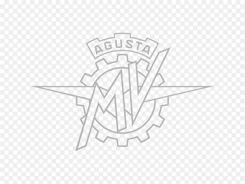 MVAgusta系列摩托车MV Agusta f4系列汽车-摩托车