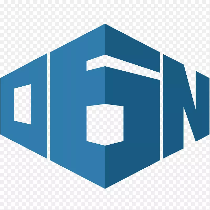 O6n，LLC砖公司商业建筑-砖厂