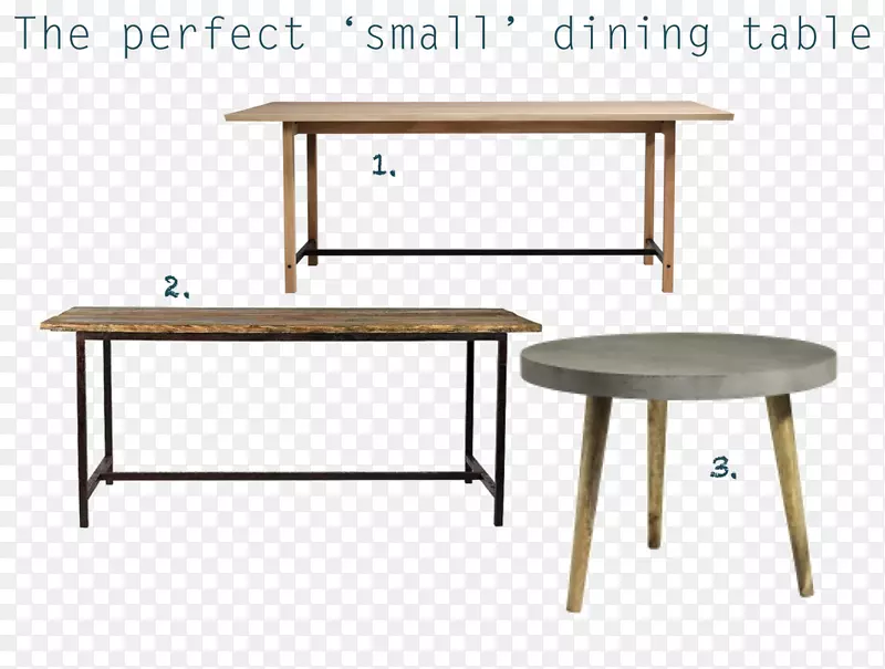 桌垫家具大长凳
