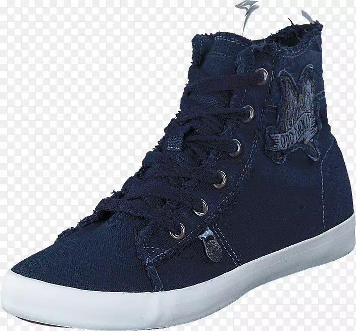 运动鞋，皮革，毛衣，衣服
