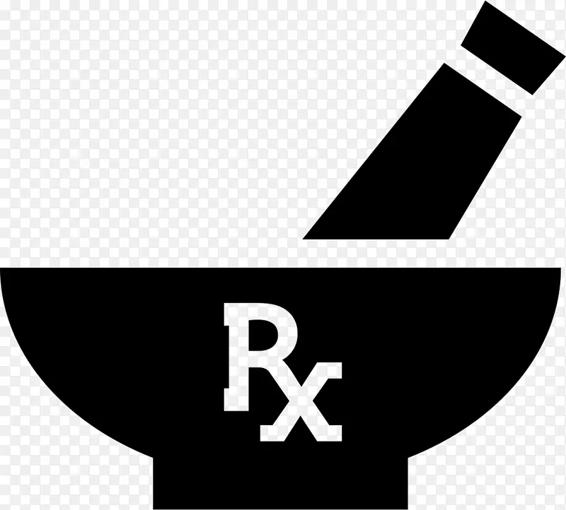 护理药房药剂师药物快速RX药房