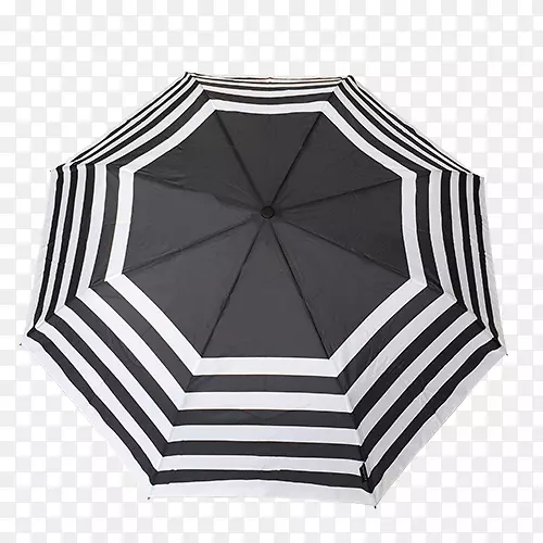 雨伞花园家具摄影防晒服装.雨伞