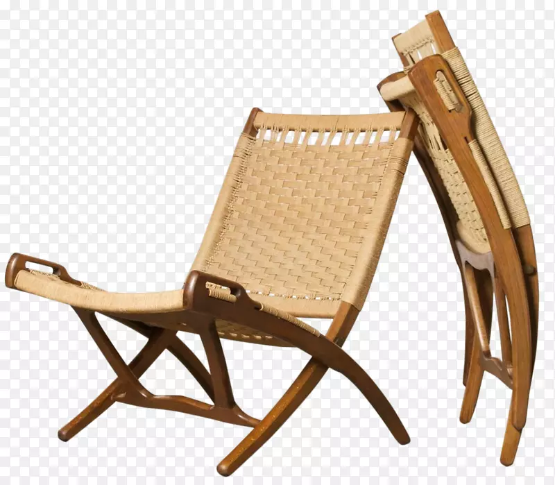 餐桌Eames躺椅丹麦现代世纪中叶现代餐桌