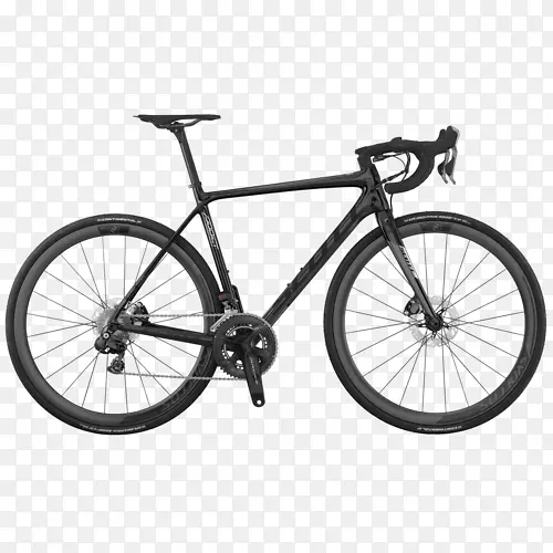 圆盘自行车车架Colnago v1-r车架-自行车