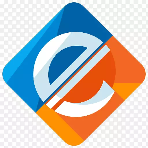 徽标-电子商务支付系统计算机图标png图片