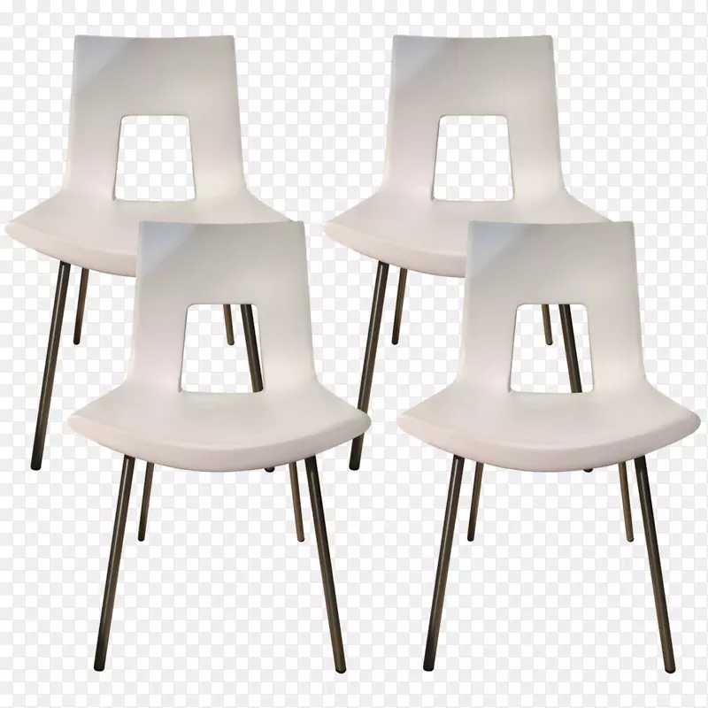 椅子吧凳子扶手塑料椅