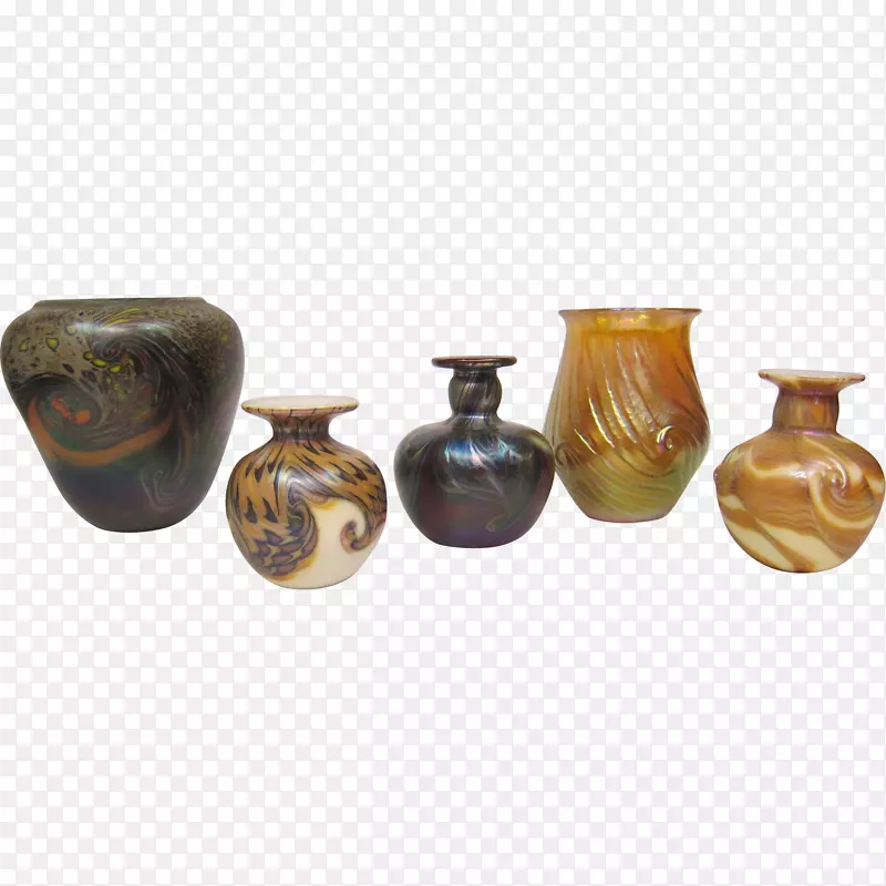 花瓶陶瓷陶器制品.花瓶