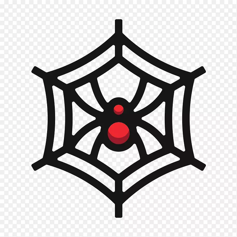 OpenStack徽标蜘蛛计算机网络故障排除