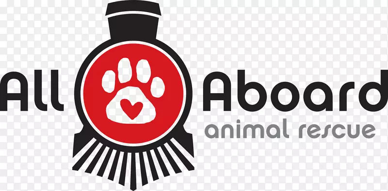 标志全载动物救援产品品牌商标-植树节基金会