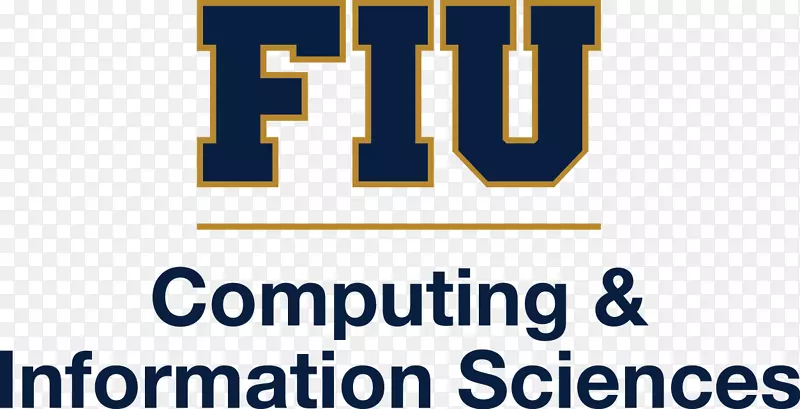 信息与计算机科学ECS大学组织-科学