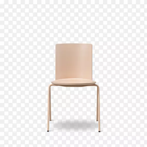 椅子家具装潢设计椅