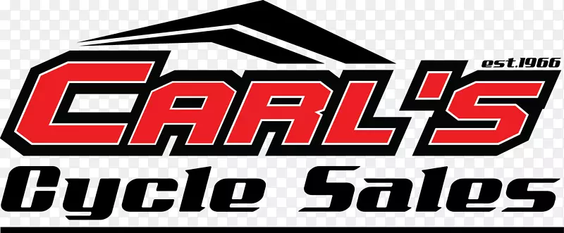 卡尔自行车销售标志品牌字体产品-尼豪斯自行车销售