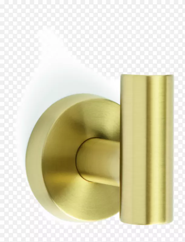 GB/T1397-1991铜制浴室吊钩铜制产品设计黄铜