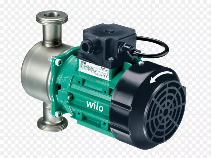 硬件泵，威洛集团循环泵，威洛马瑟泵，普拉特泵，私人有限公司电动机