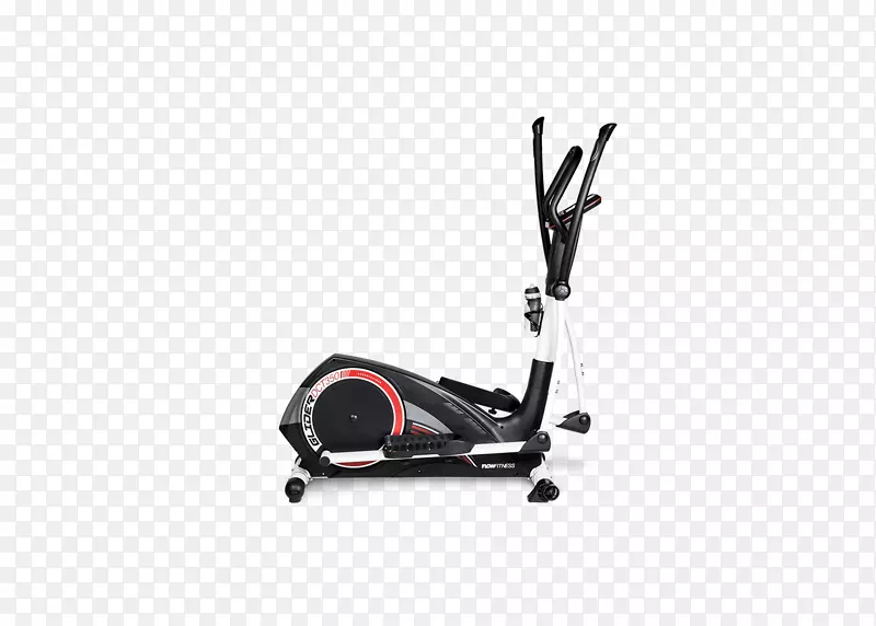 椭圆运动鞋运动设备健身机自行车