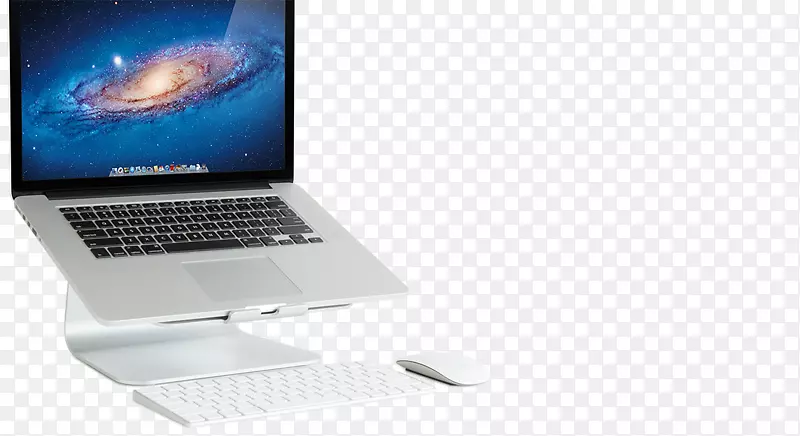 苹果MacBookpro笔记本电脑雨天设计-MacBook