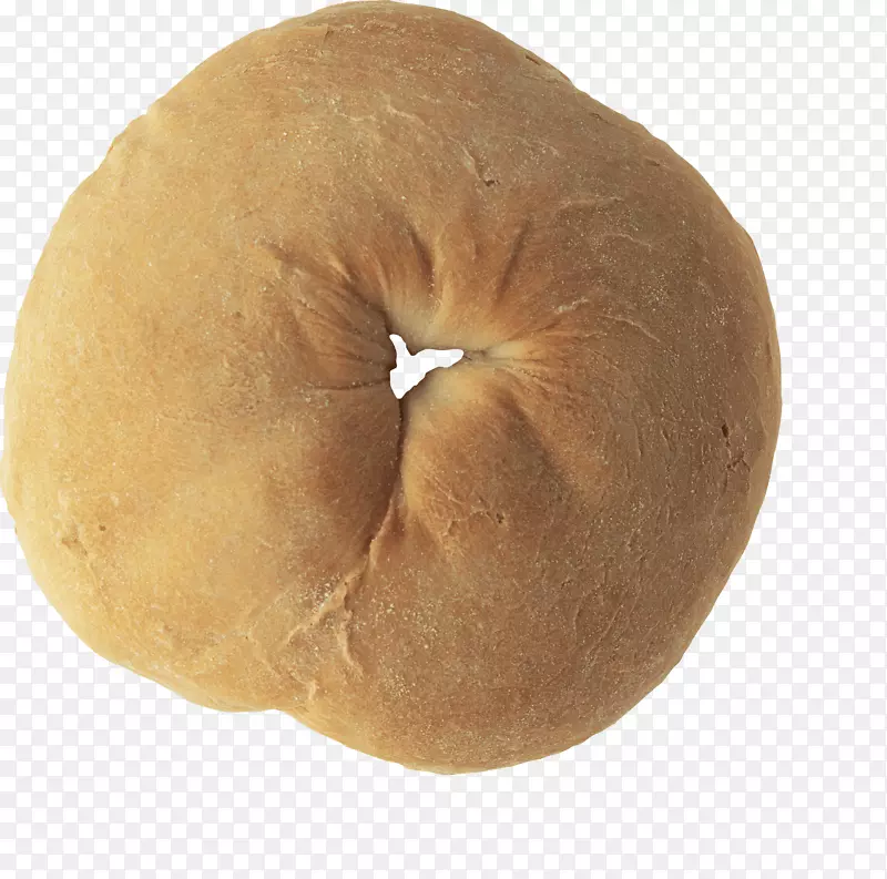 png图片百吉饼图像食品面包圈