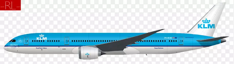 波音737下一代波音777波音767
