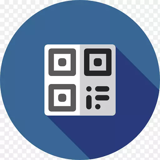 QR码条码扫描器图像扫描器库-QR代码网站
