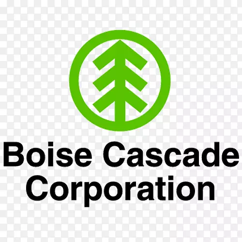 LOGO Boise产品品牌剪贴画-AutoSource Boise