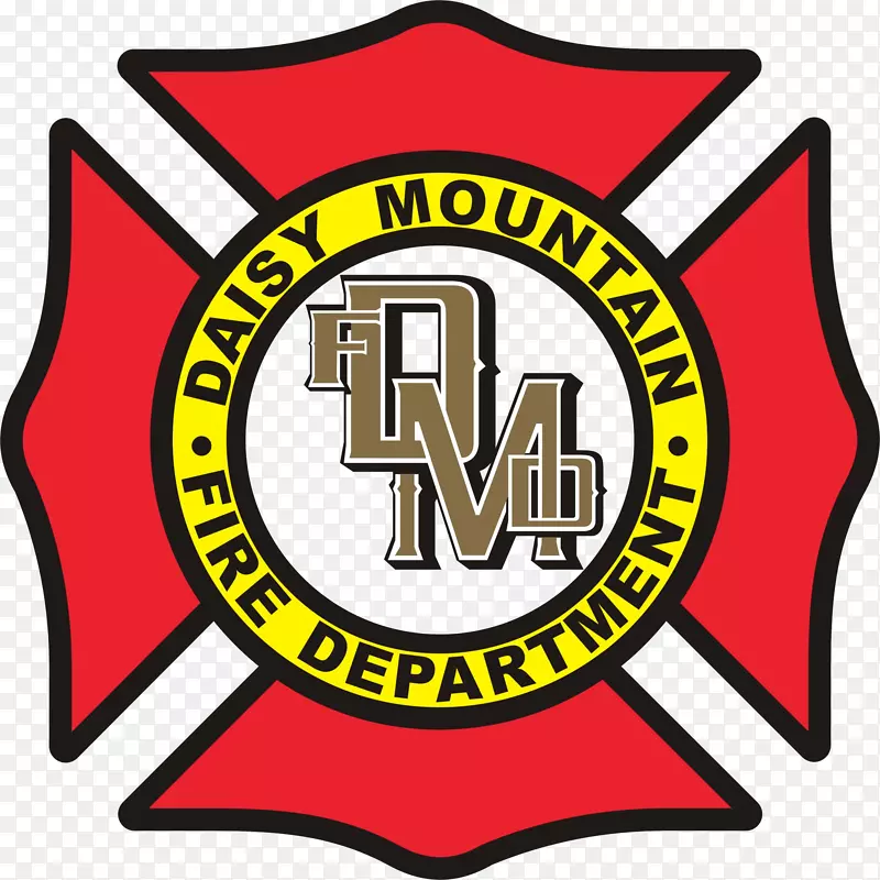 黛西山火消防局142消防队员戴西山路消防队员