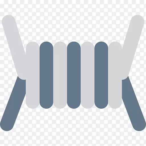 计算机图标、可伸缩图形、封装的PostScript有线adobe插画师-计算机PNG图片素材下载_图片编号6324569-PNG素材网