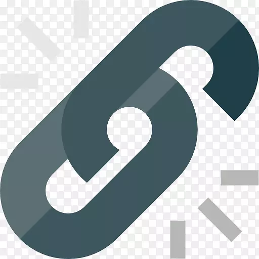 计算机图标可伸缩图形可移植网络图形封装PostScriptPNG图片素材下载_图片编号6324522-PNG素材网