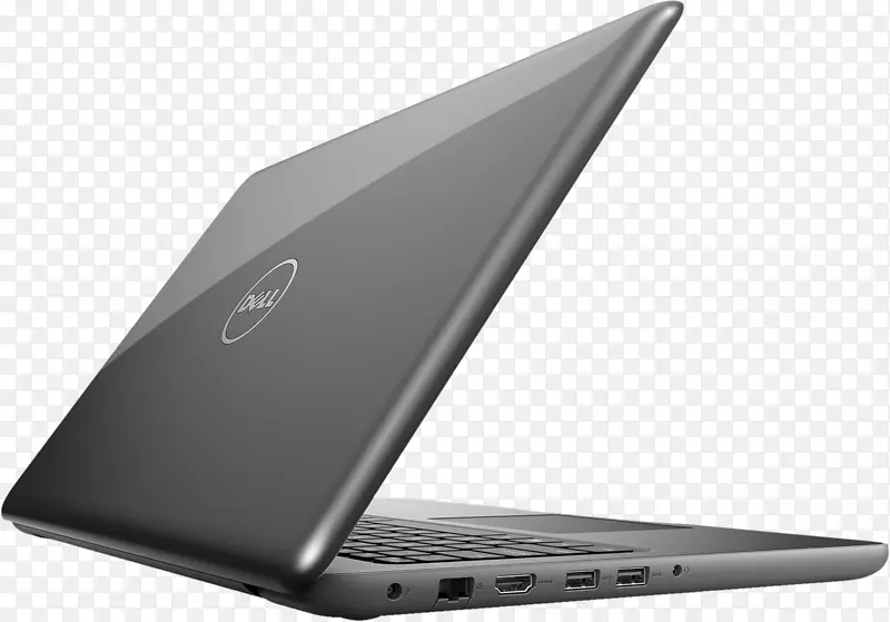 上网本戴尔Inspiron 15 5000系列笔记本电脑