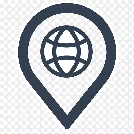 android应用程序包地理定位全球定位系统应用软件-android
