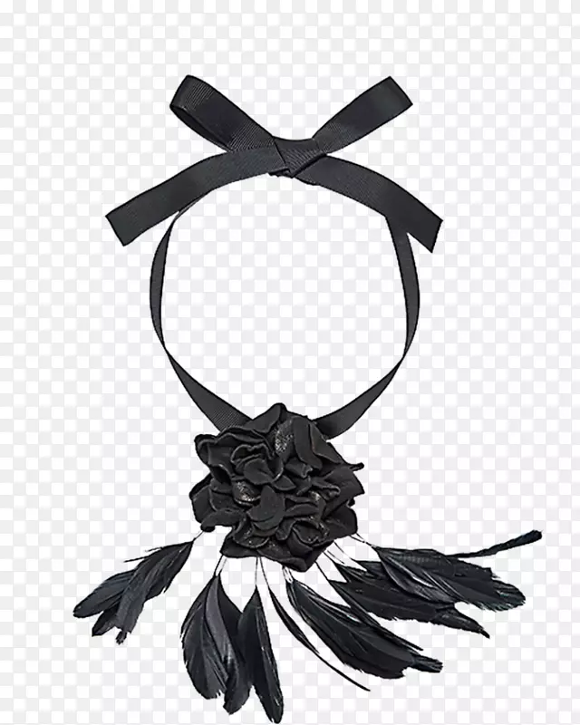 碧珠时尚服饰饰品项链头